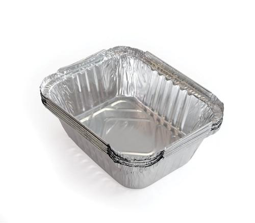 Napoleon Grease Trays (Pack of 5)