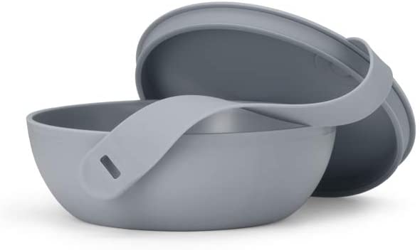 W&P Porter Bowl - Ceramic
