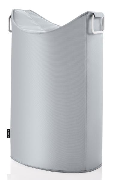 Blomus Foldable Laundry Bin