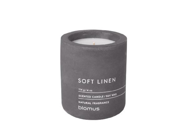 Blomus FRAGA Scented Candle  Small