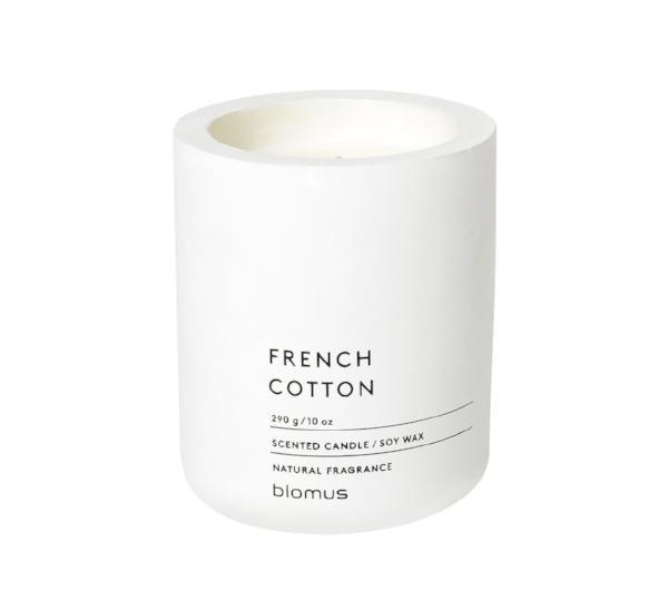 Blomus FRAGA Scented Candle Large