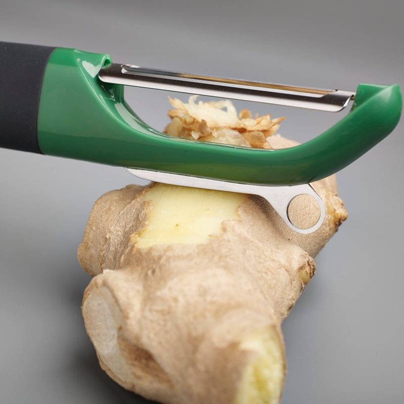 Joseph Joseph Multi Peeler - 3 in 1