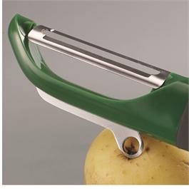 Joseph Joseph Multi Peeler - 3 in 1