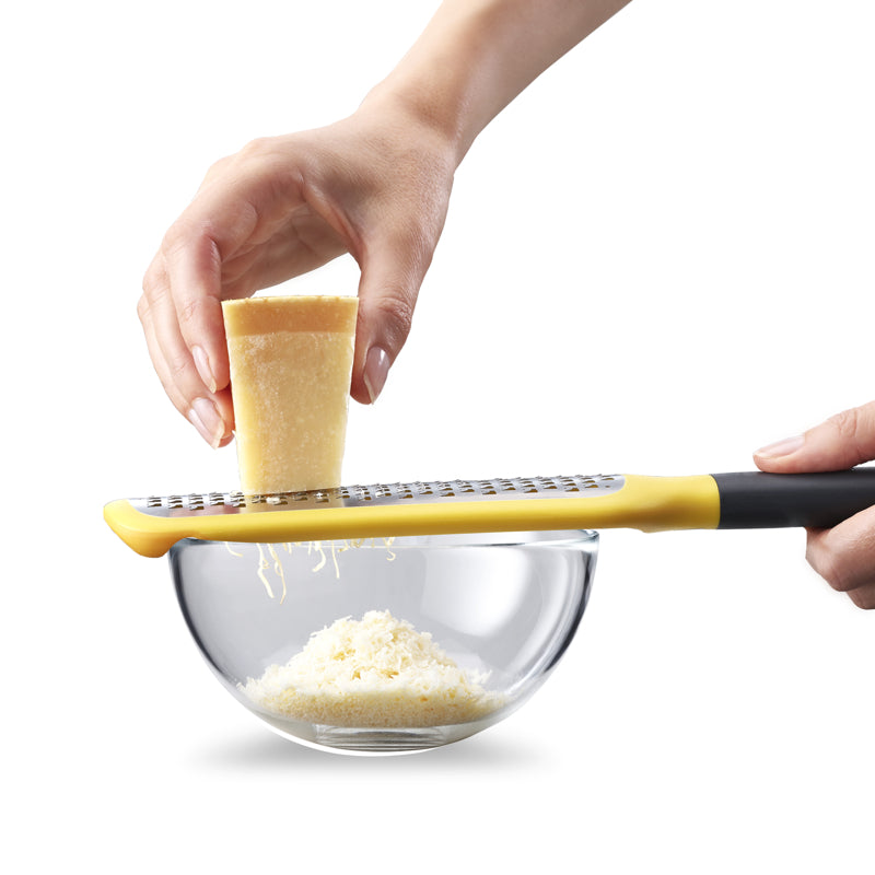 Joseph Joseph Gripgrater