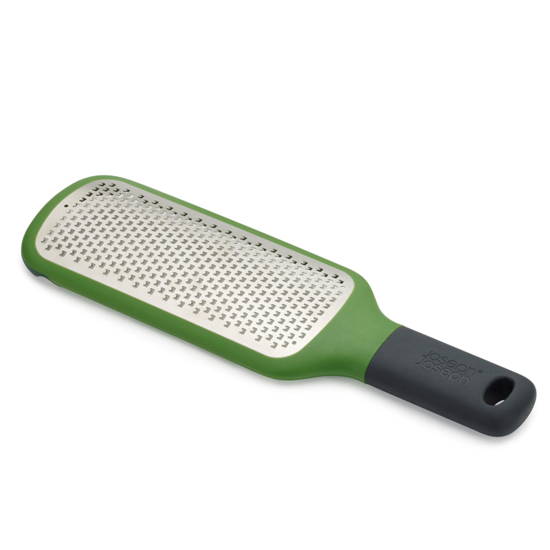 Joseph Joseph Gripgrater