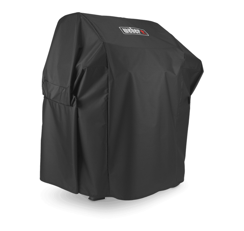 Weber Premium Grill Cover for Spirit II 200 and 200 Series