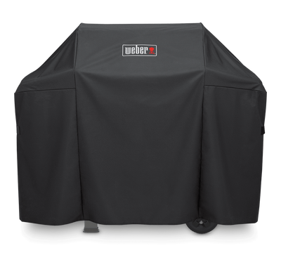 Weber Premium Grill Cover for Spirit II 300 and 300 series