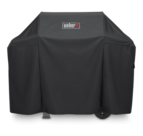 Weber Premium Grill Cover for Spirit II 300 and 300 series