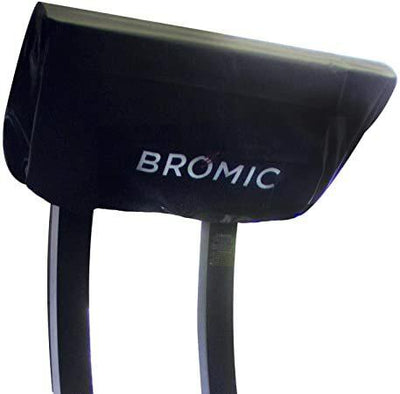 Bromic | Tungsten Portable Heater Head Cover