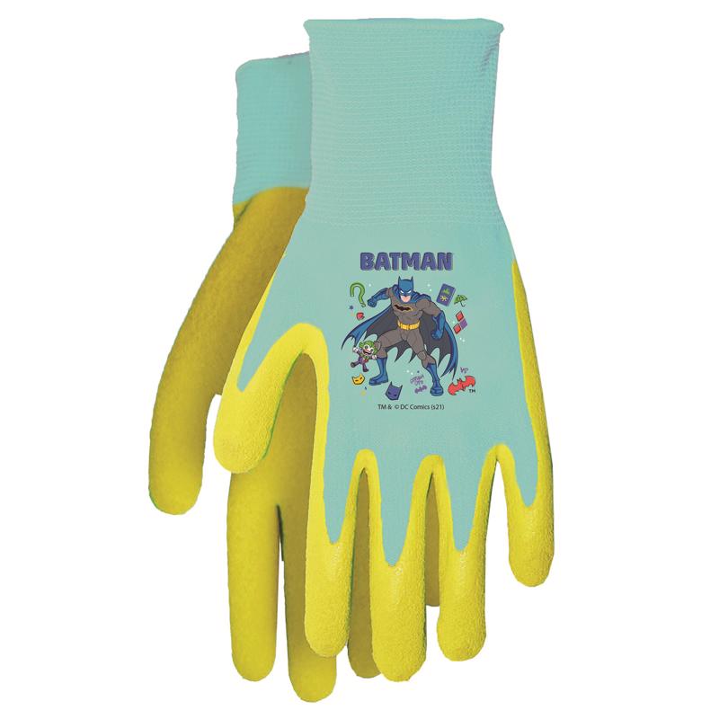 Midwest Quality Gloves Warner Bros Child&