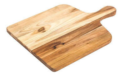 Teak Marine Cook's Collection Cutting Boards