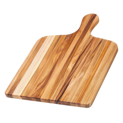 Teak Marine Cook's Collection Cutting Boards