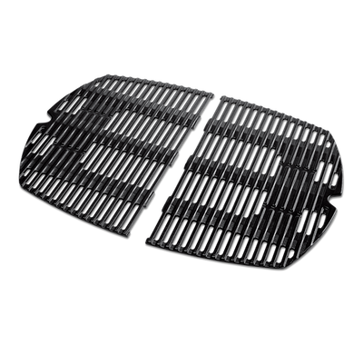 Weber Cooking Grates for Q300/3000