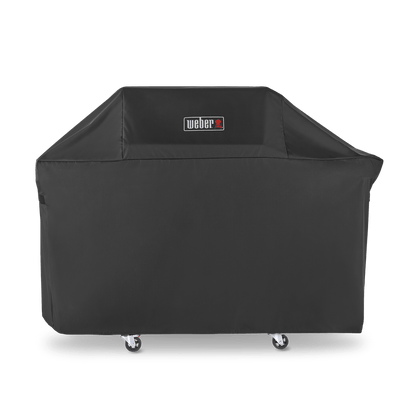 Premium Grill Cover for Weber Genesis 300 Series