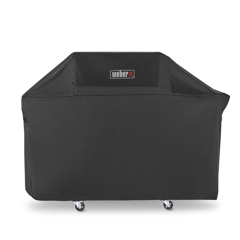 Premium Grill Cover for Weber Genesis 300 Series