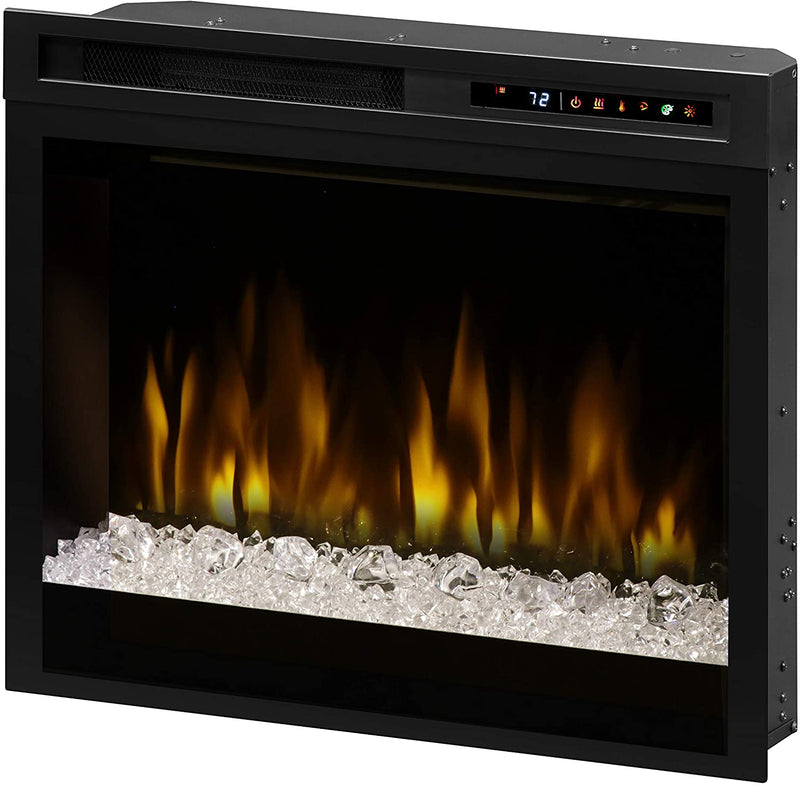 Dimplex Multi-Fire XHD Firebox