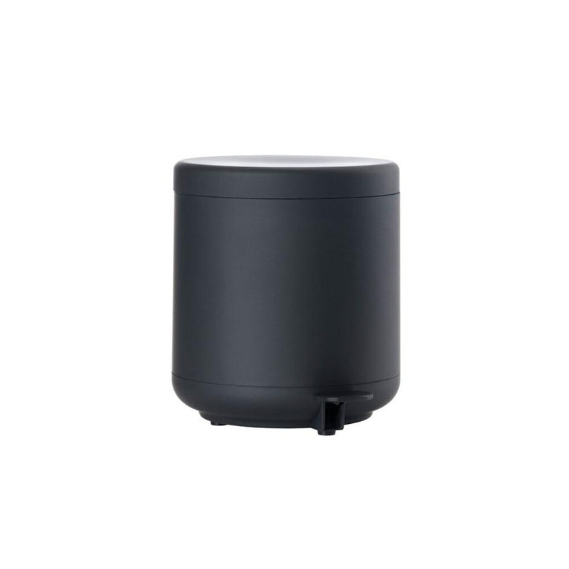ZONE UME Pedal Bin 4L/4Q  8.6x7.6"