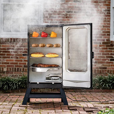 Masterbuilt 40" Digital Electric Smoker