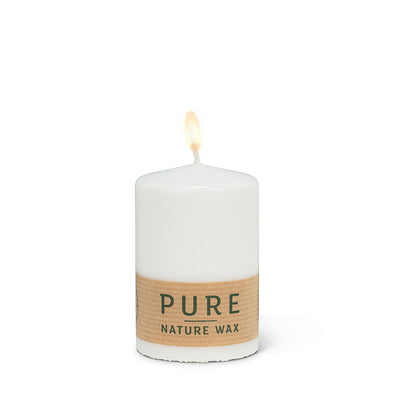 Natural Eco Candle