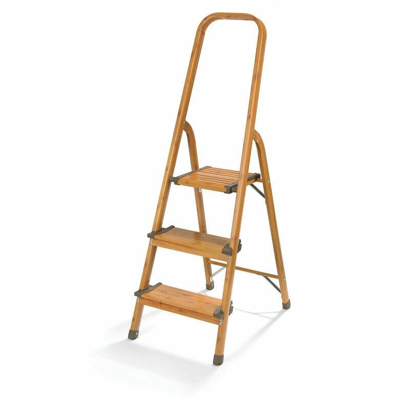 Polder 3-Step 52.5&