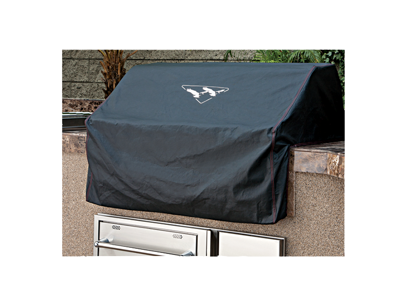 Twin Eagles 42" Vinyl Cover for Built-In