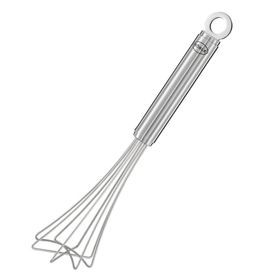 RÖSLE Gourmet Whisk - 10.6"