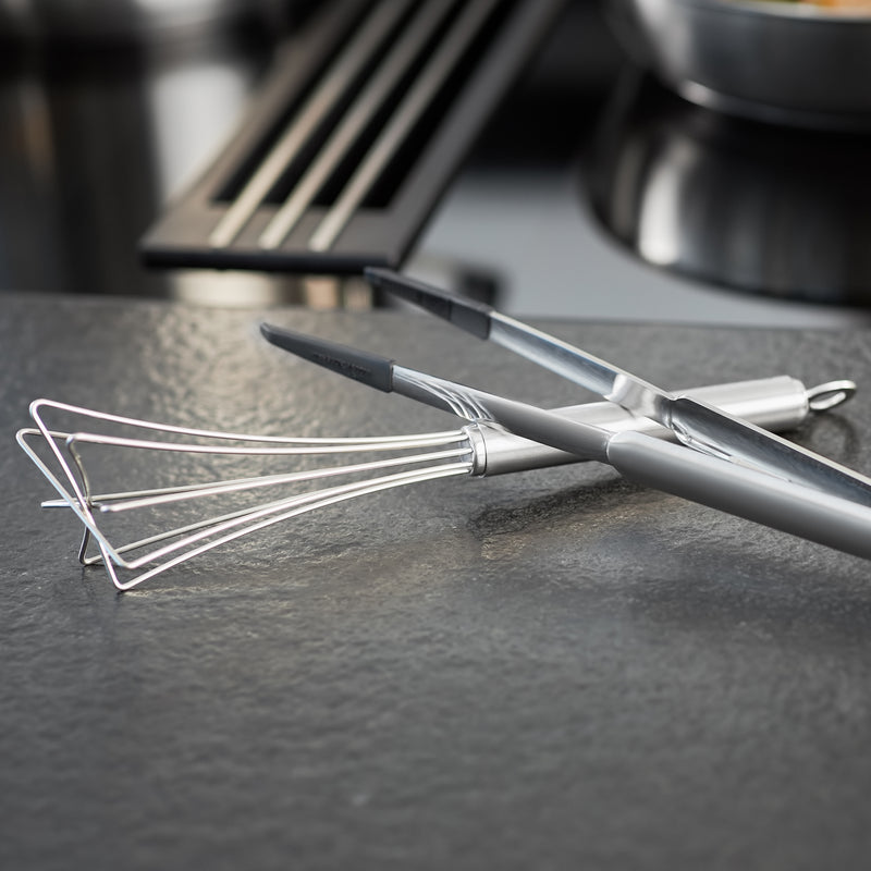 RÖSLE Gourmet Whisk - 10.6"