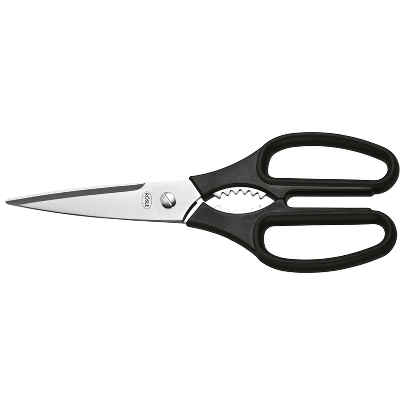 RÖSLE Kitchen Scissors
