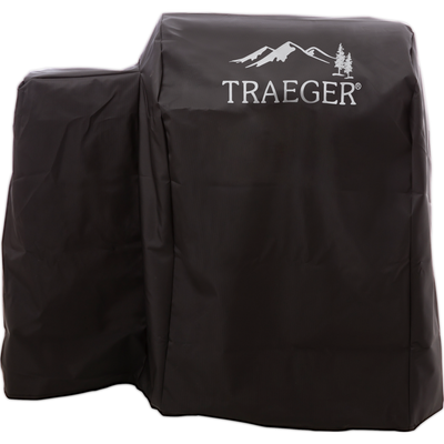 Traeger Tailgater Full Length Cover