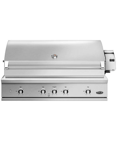 Dynamic Cooking Systems 36" Series 9 Grill