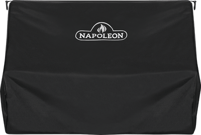 Napoleon Pro & Prestige 500 Cover for Built-In