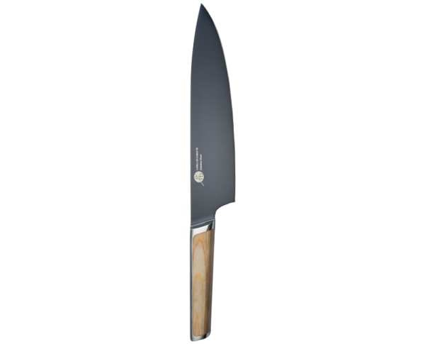 Everdure Chef Knife C3