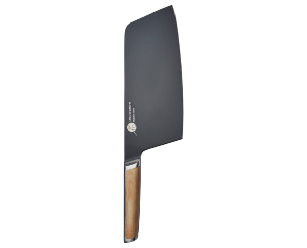 Everdure Cleaver Knife