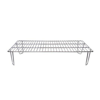 Green Mountain Grill Upper Rack for Ledge (Formerly Daniel Boone)
