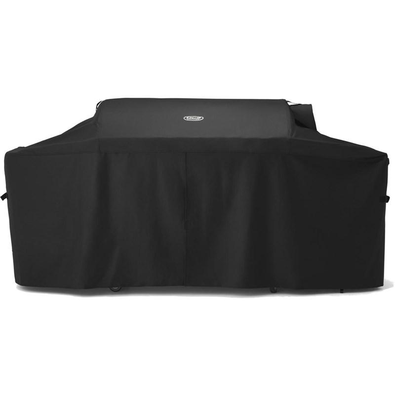 DCS Grill Cover for 36" Freestanding Grill