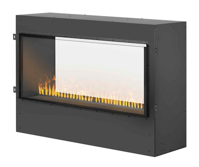 Dimplex Opti-Myst Pro 1000 Built-in Electric Firebox