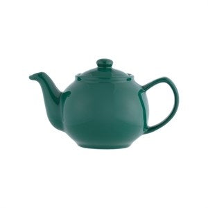 BRIGHTS Teapot- 2 Cup