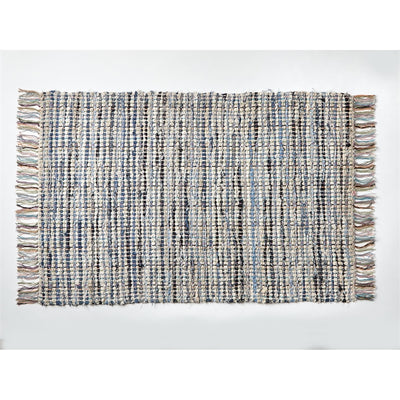 Chindi Rug - Assorted