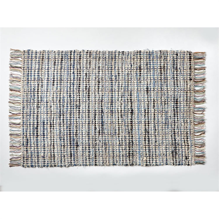 Chindi Rug - Assorted