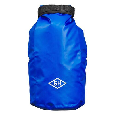 Gentlemen's Hardware Waterproof Dry Bag 10 Litres
