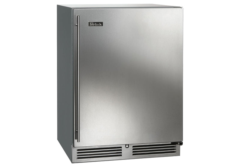 Perlick 24" C Series Outdoor Rated Refrigerator
