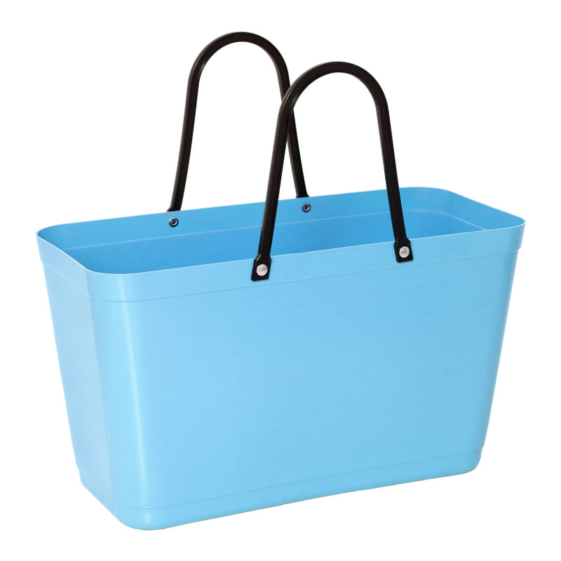 HINZA ECO Bag Large 17x6.5x10"