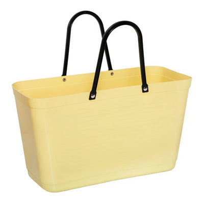 HINZA ECO Bag Large 17x6.5x10"