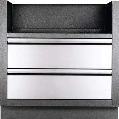 Napoleon Oasis Under Grill Cabinet for Built-In 32" Grill