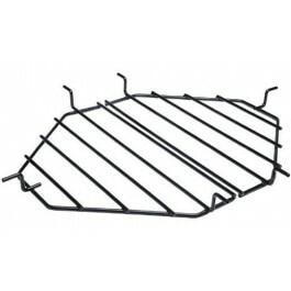 Primo Oval LG Extended Cooking Rack