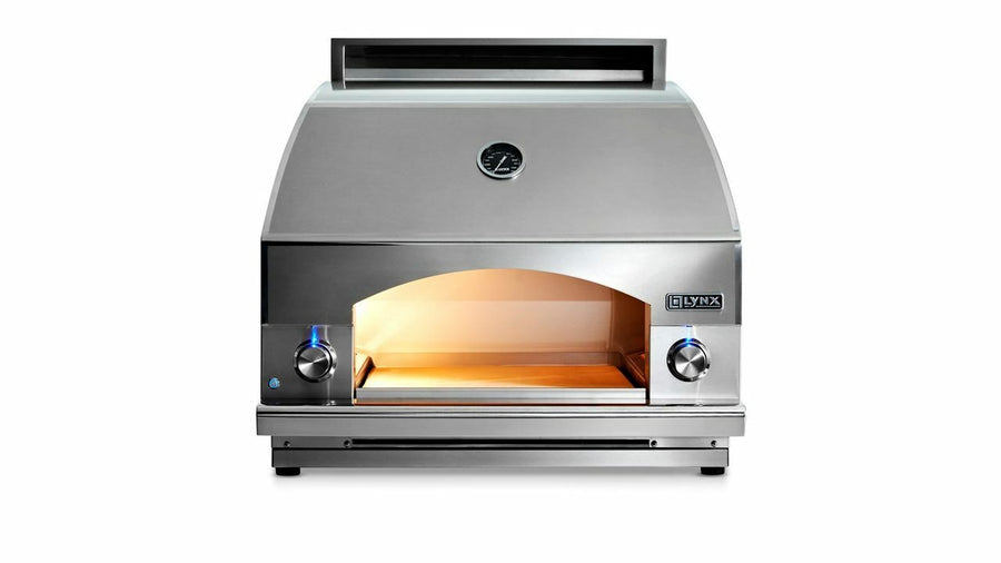 Lynx professional grills on sale