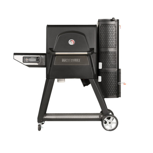 Masterbuilt  Gravity Series 560 Digital Charcoal Grill + Smoker