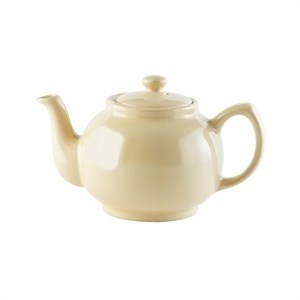 BRIGHTS Teapot 6 - Cup