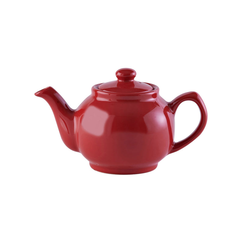 BRIGHTS Teapot- 2 Cup