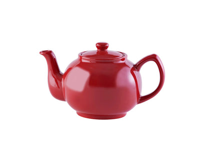 BRIGHTS Teapot 6 - Cup